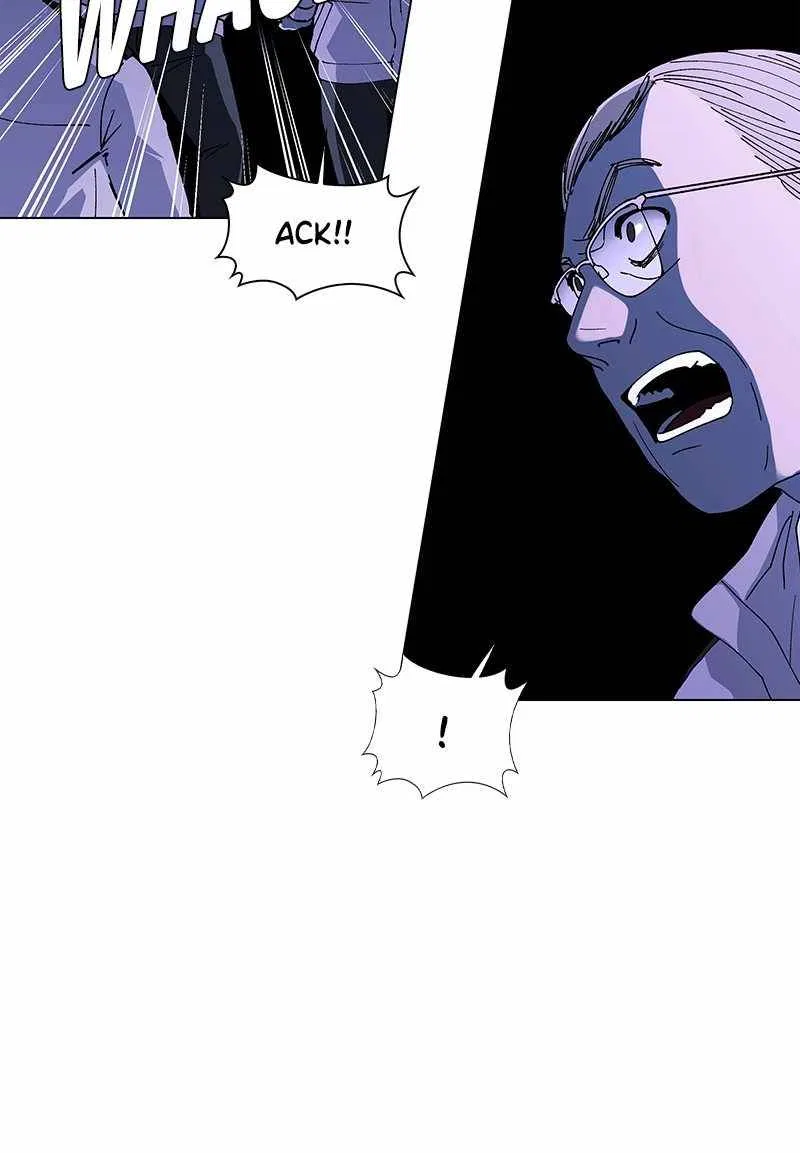 If AI Ruled the World Chapter 46 – Page 30