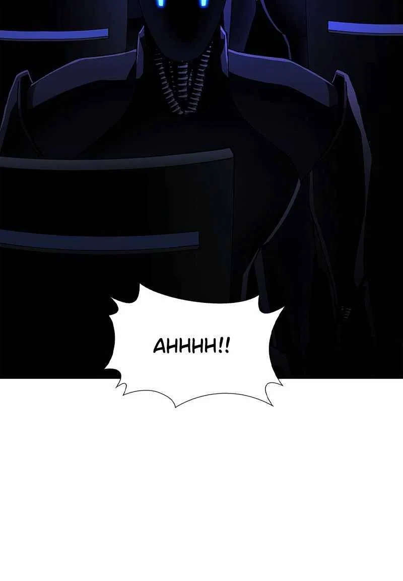 If AI Ruled the World Chapter 46 – Page 32