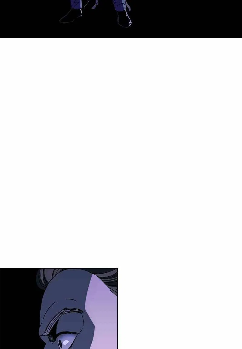 If AI Ruled the World Chapter 46 – Page 37