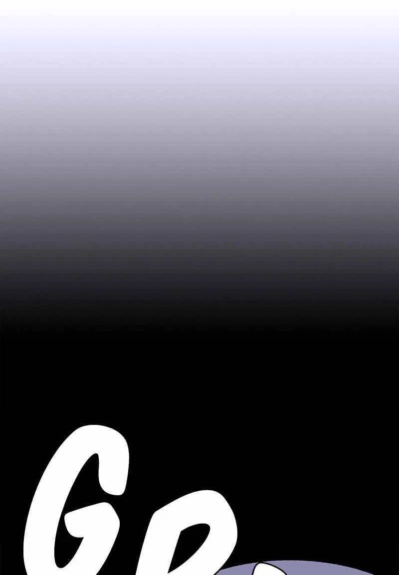 If AI Ruled the World Chapter 46 – Page 39