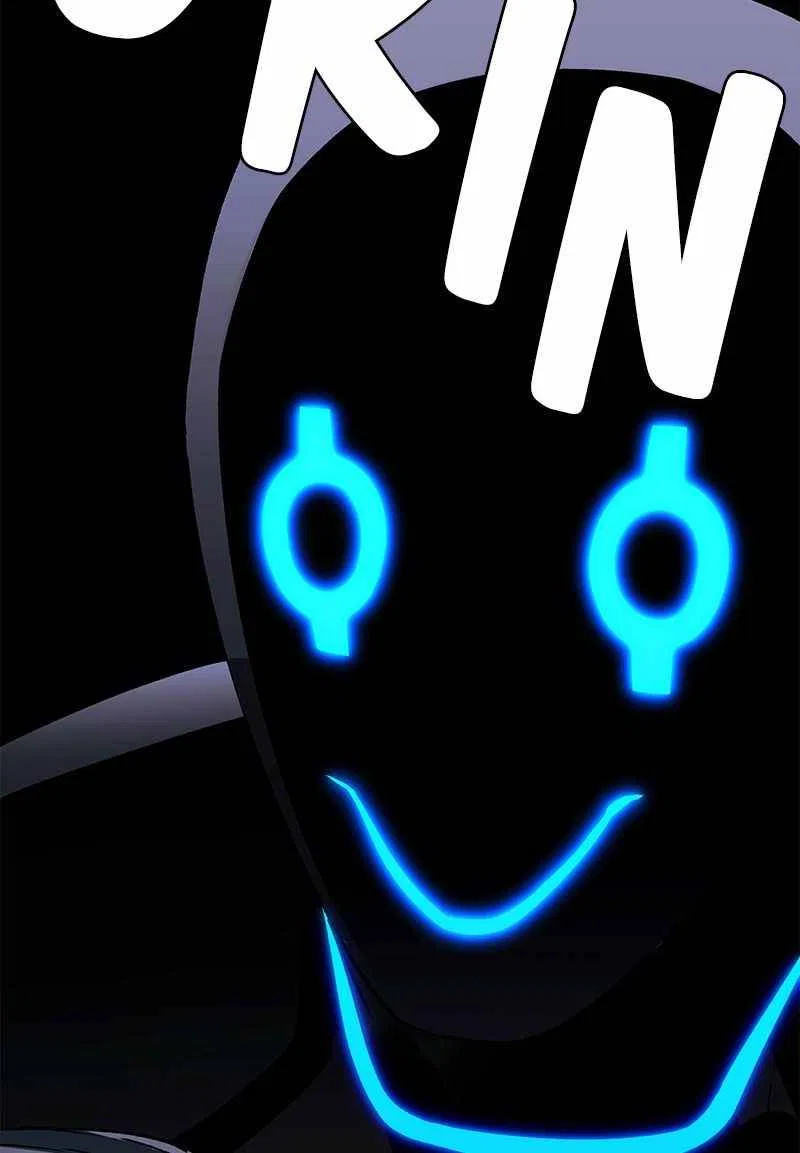 If AI Ruled the World Chapter 46 – Page 40