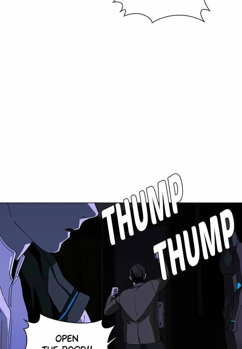 If AI Ruled the World Chapter 46 – Page 44