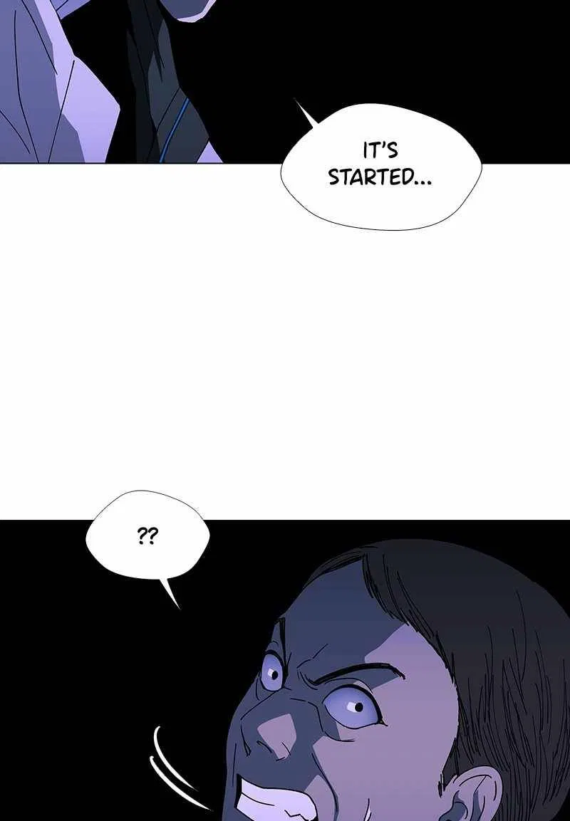 If AI Ruled the World Chapter 46 – Page 46