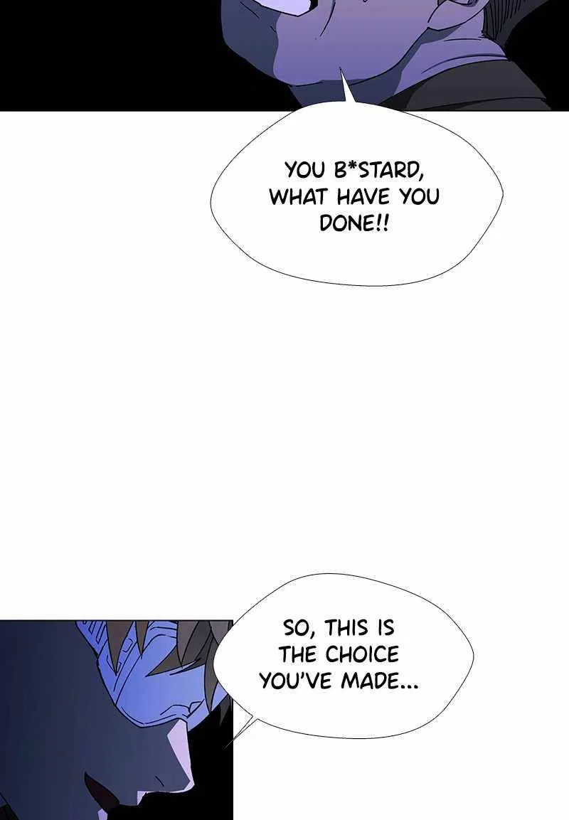 If AI Ruled the World Chapter 46 – Page 47