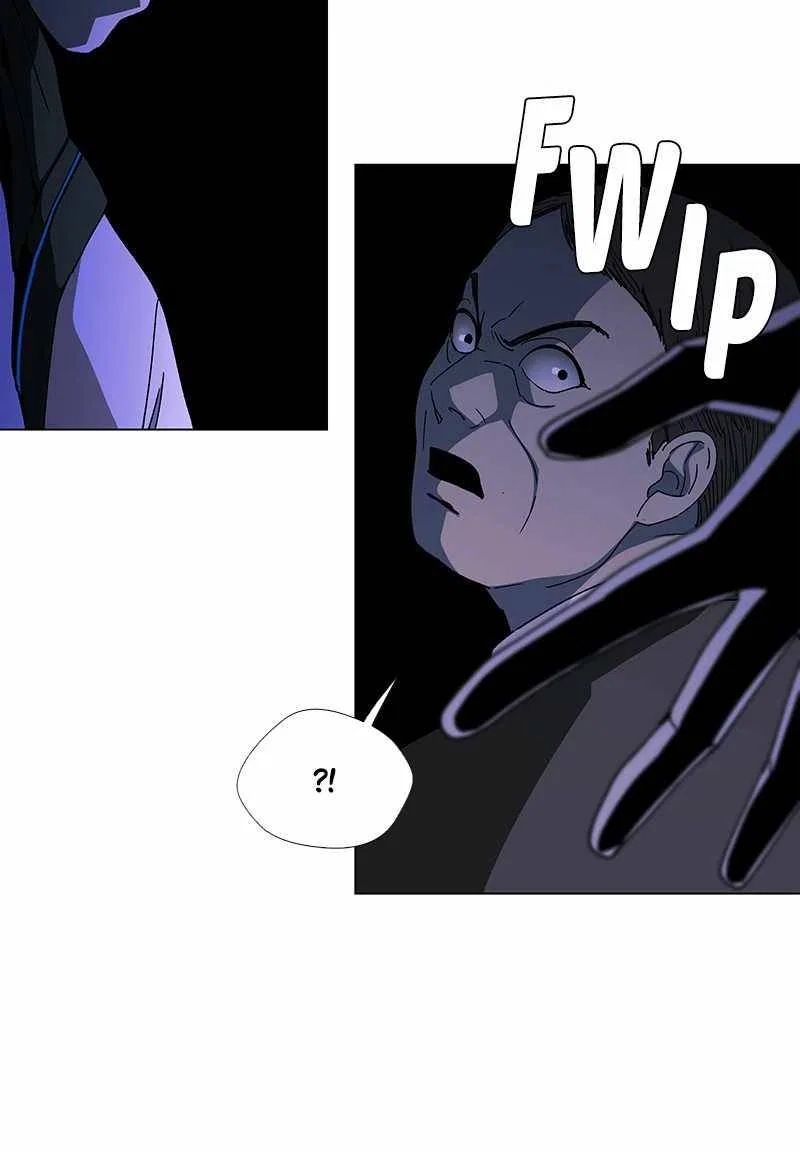 If AI Ruled the World Chapter 46 – Page 48