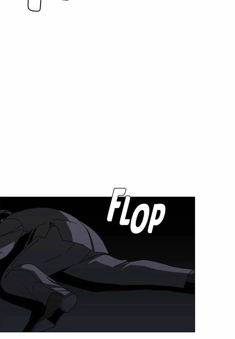 If AI Ruled the World Chapter 46 – Page 51