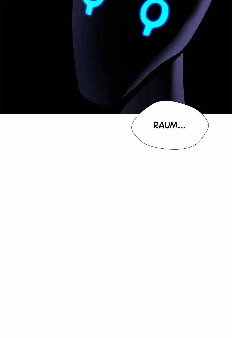 If AI Ruled the World Chapter 46 – Page 54