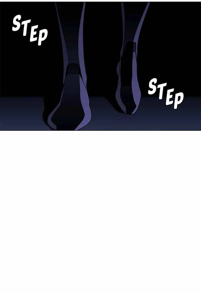 If AI Ruled the World Chapter 46 – Page 55