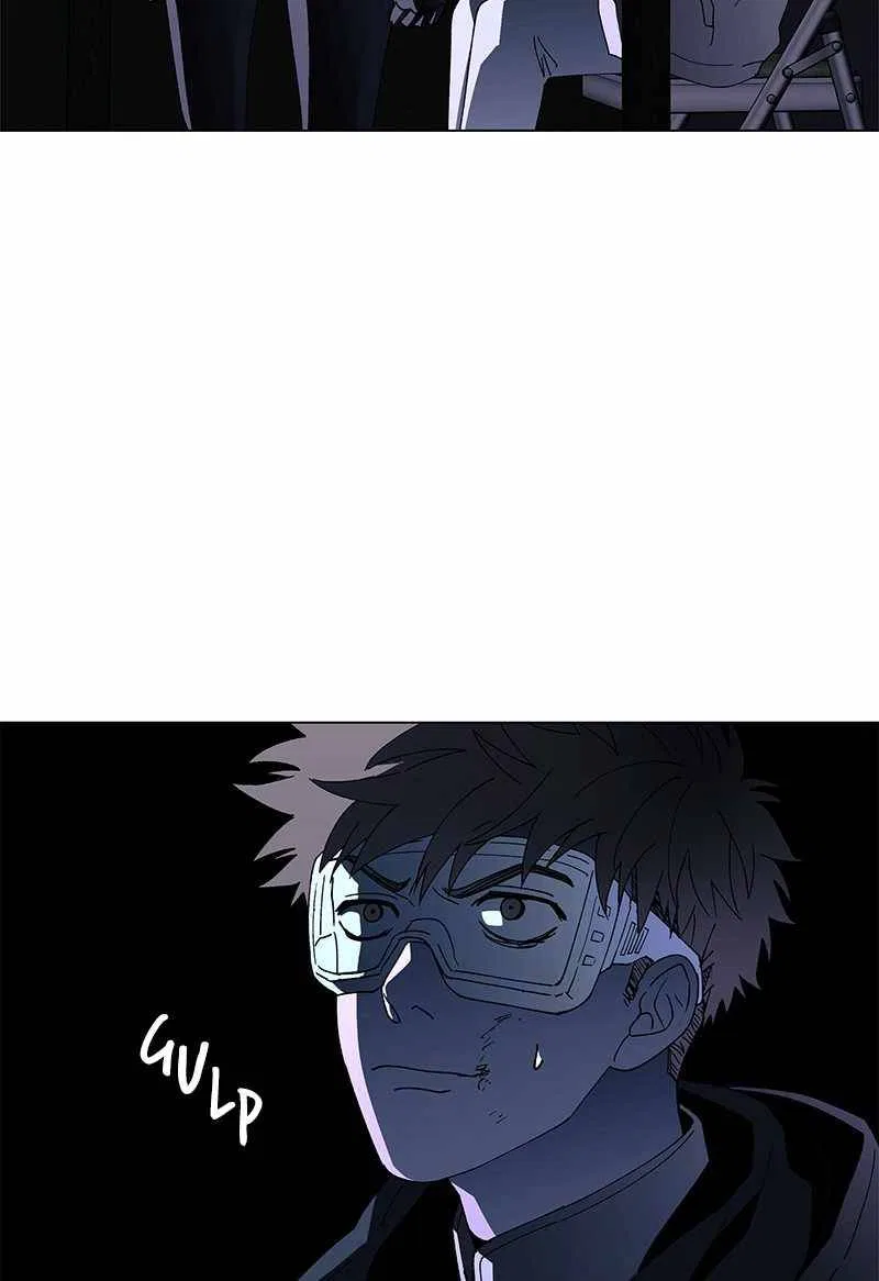 If AI Ruled the World Chapter 46 – Page 57