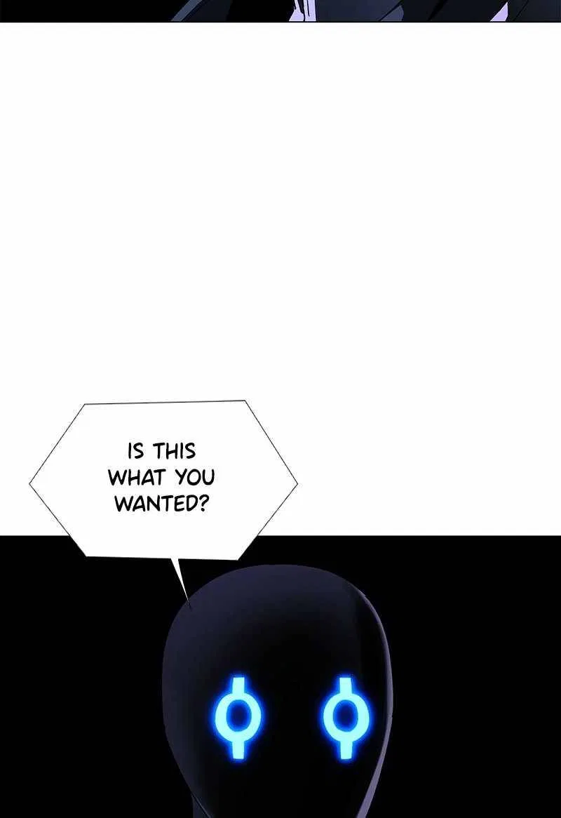 If AI Ruled the World Chapter 46 – Page 58
