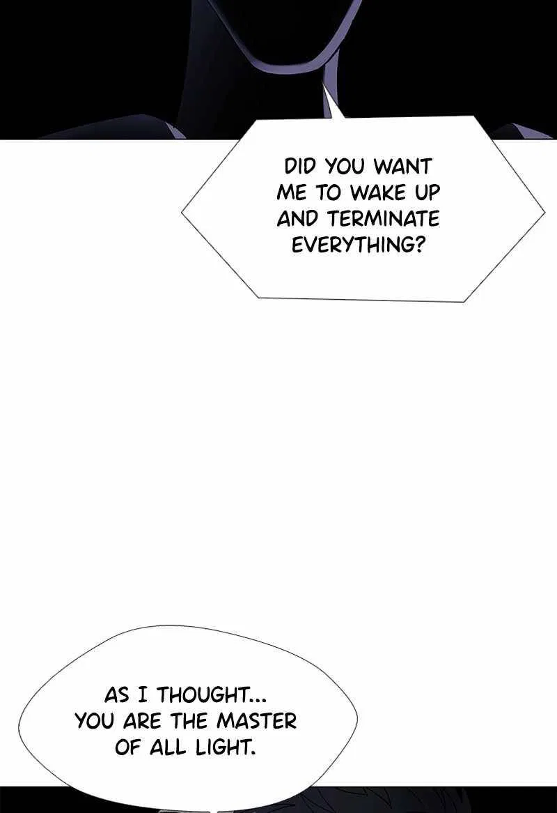 If AI Ruled the World Chapter 46 – Page 59