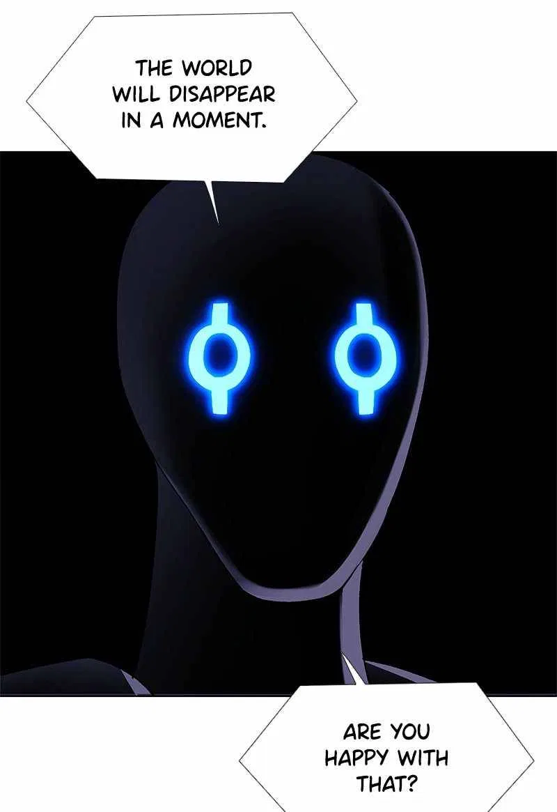 If AI Ruled the World Chapter 46 – Page 61