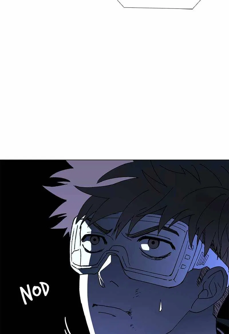 If AI Ruled the World Chapter 46 – Page 62