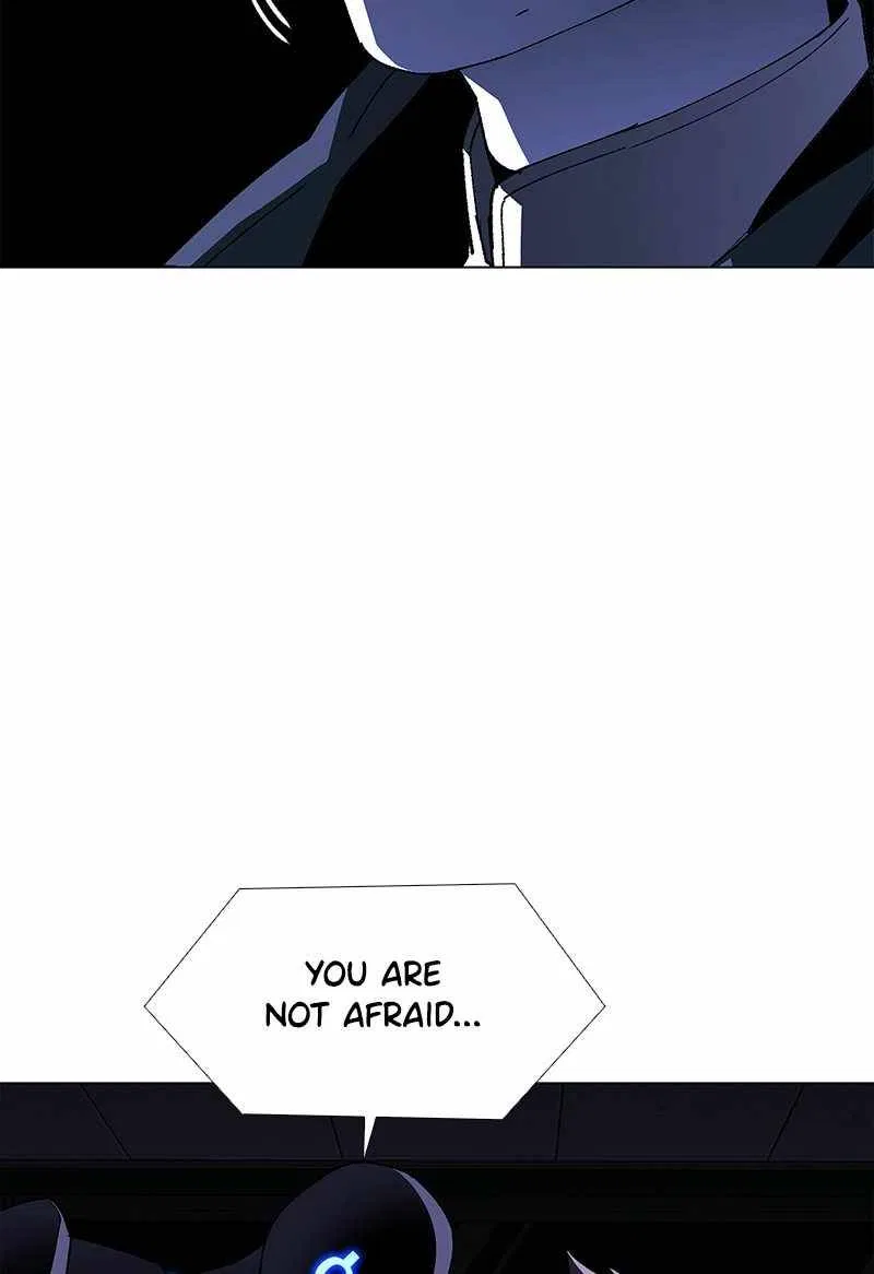 If AI Ruled the World Chapter 46 – Page 63