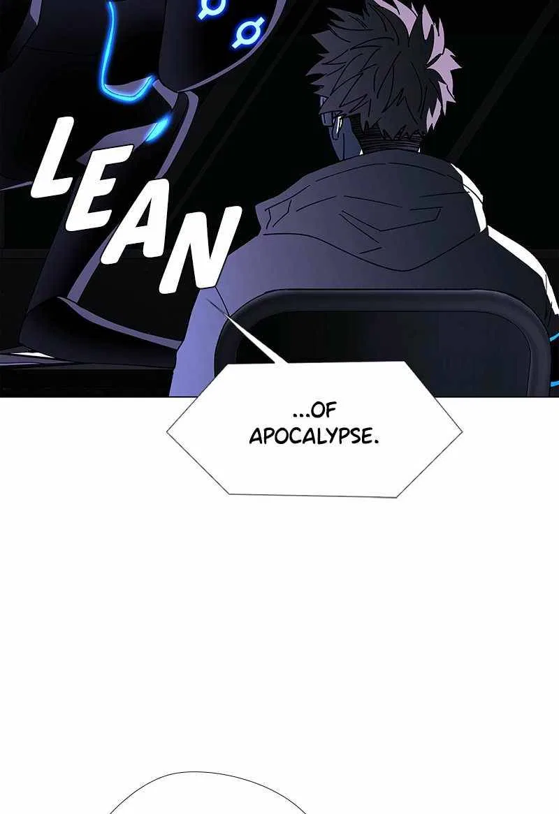 If AI Ruled the World Chapter 46 – Page 64