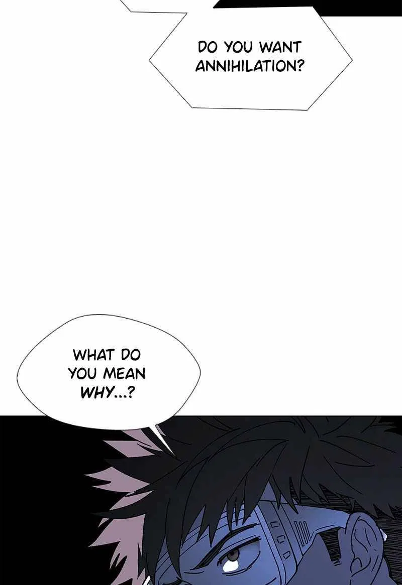 If AI Ruled the World Chapter 46 – Page 66