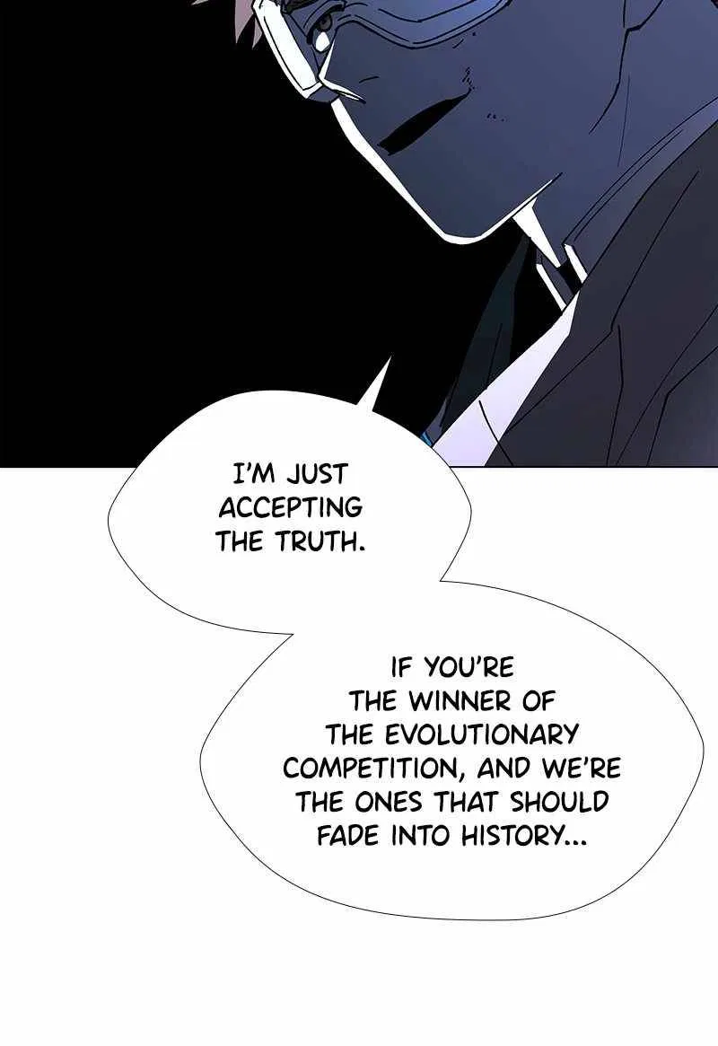 If AI Ruled the World Chapter 46 – Page 67
