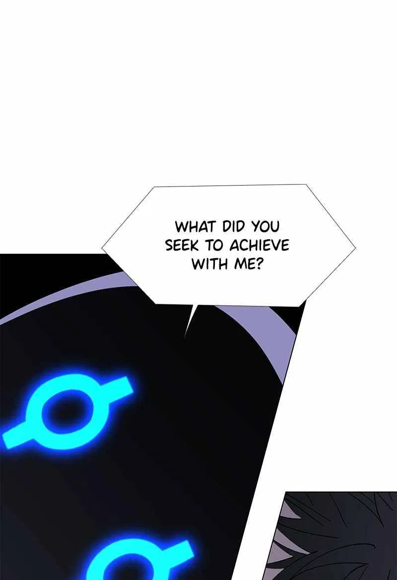 If AI Ruled the World Chapter 46 – Page 68