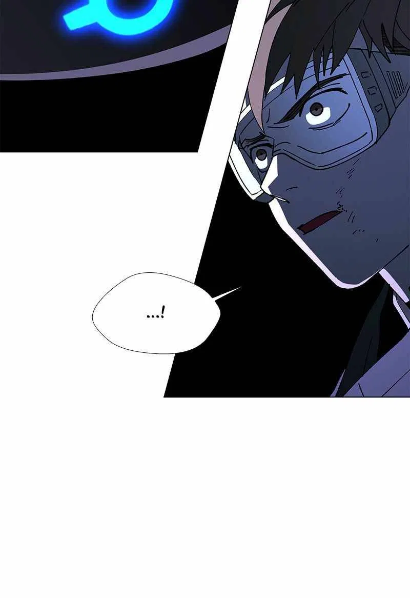 If AI Ruled the World Chapter 46 – Page 69