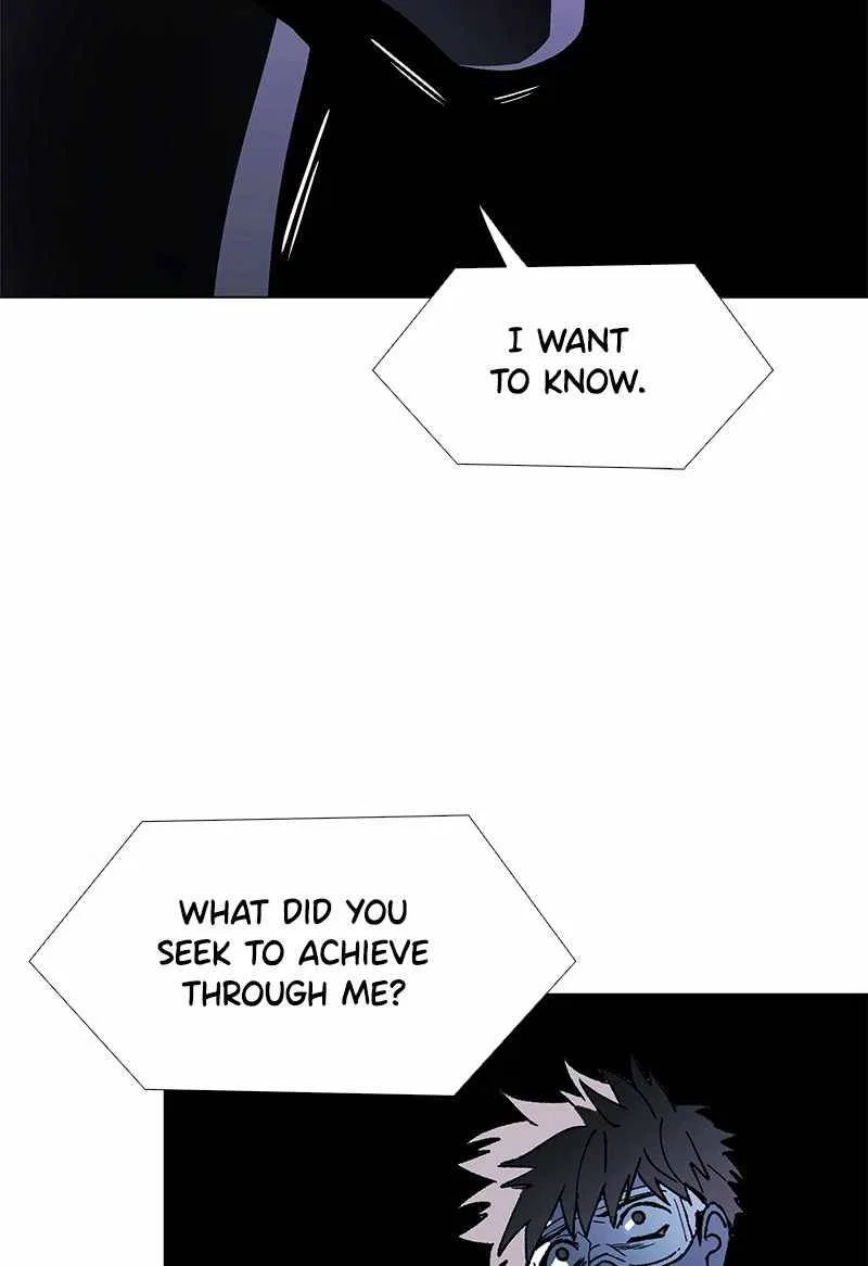 If AI Ruled the World Chapter 46 – Page 71