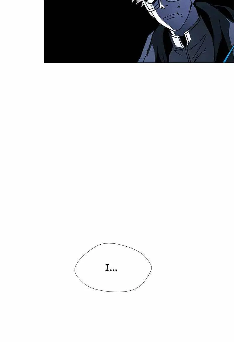 If AI Ruled the World Chapter 46 – Page 72