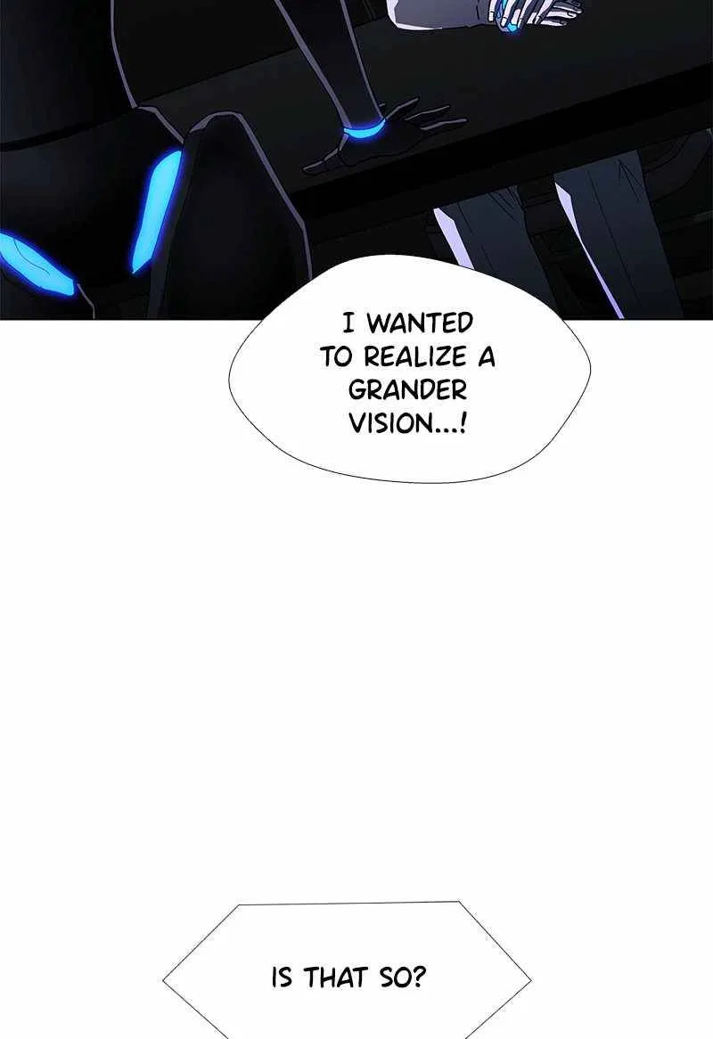 If AI Ruled the World Chapter 46 – Page 74