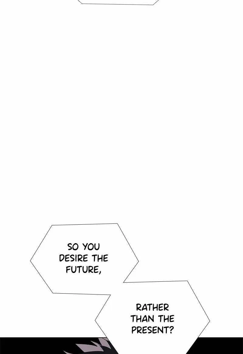 If AI Ruled the World Chapter 46 – Page 75