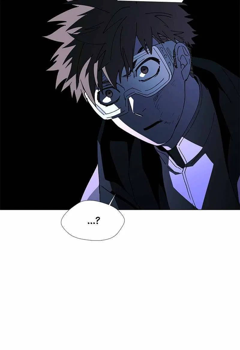 If AI Ruled the World Chapter 46 – Page 76