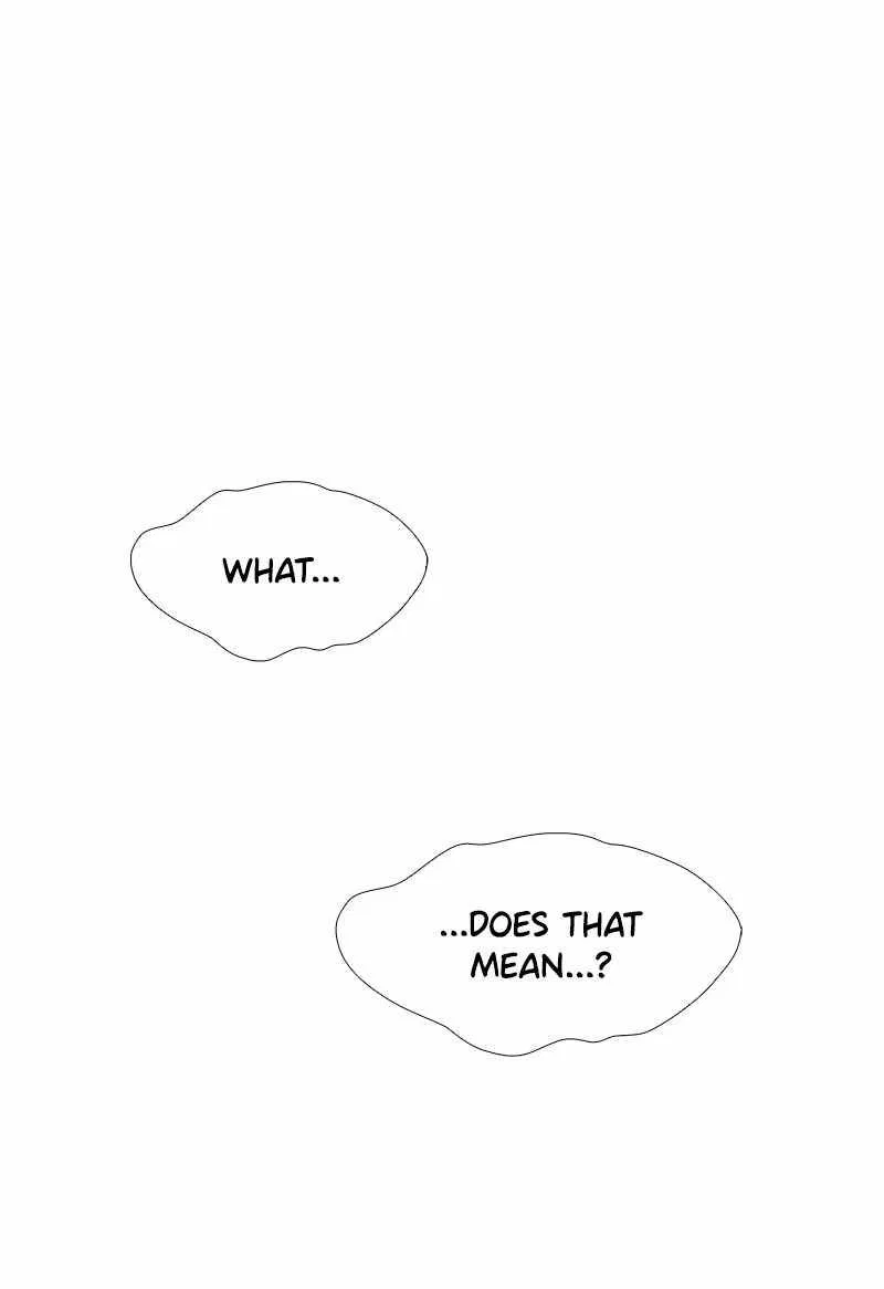 If AI Ruled the World Chapter 46 – Page 79