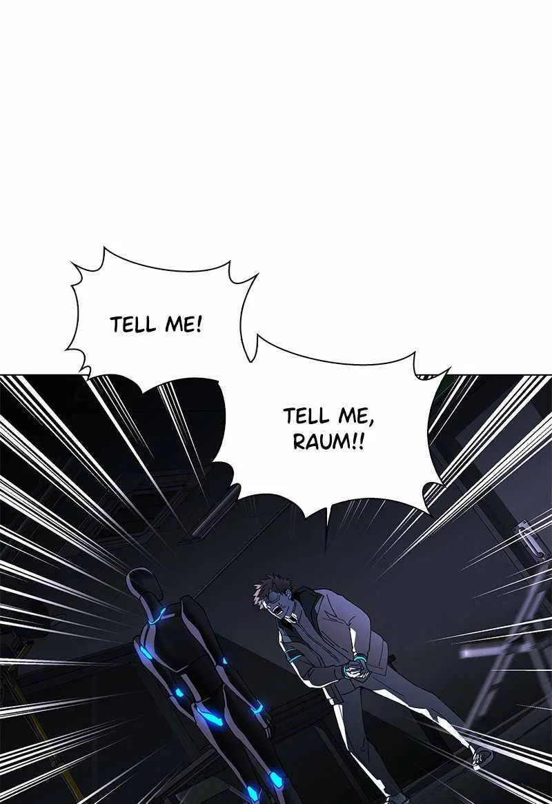 If AI Ruled the World Chapter 46 – Page 80