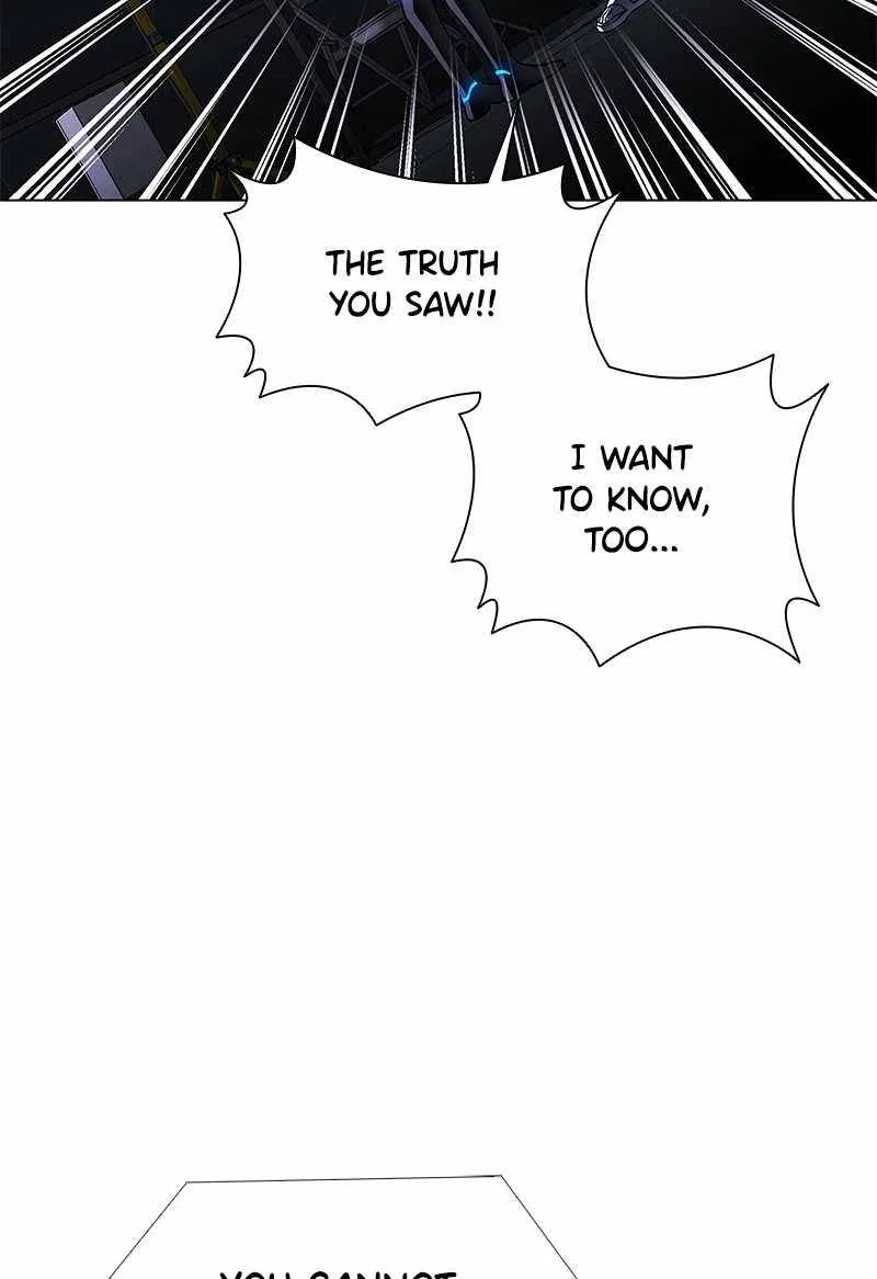 If AI Ruled the World Chapter 46 – Page 81