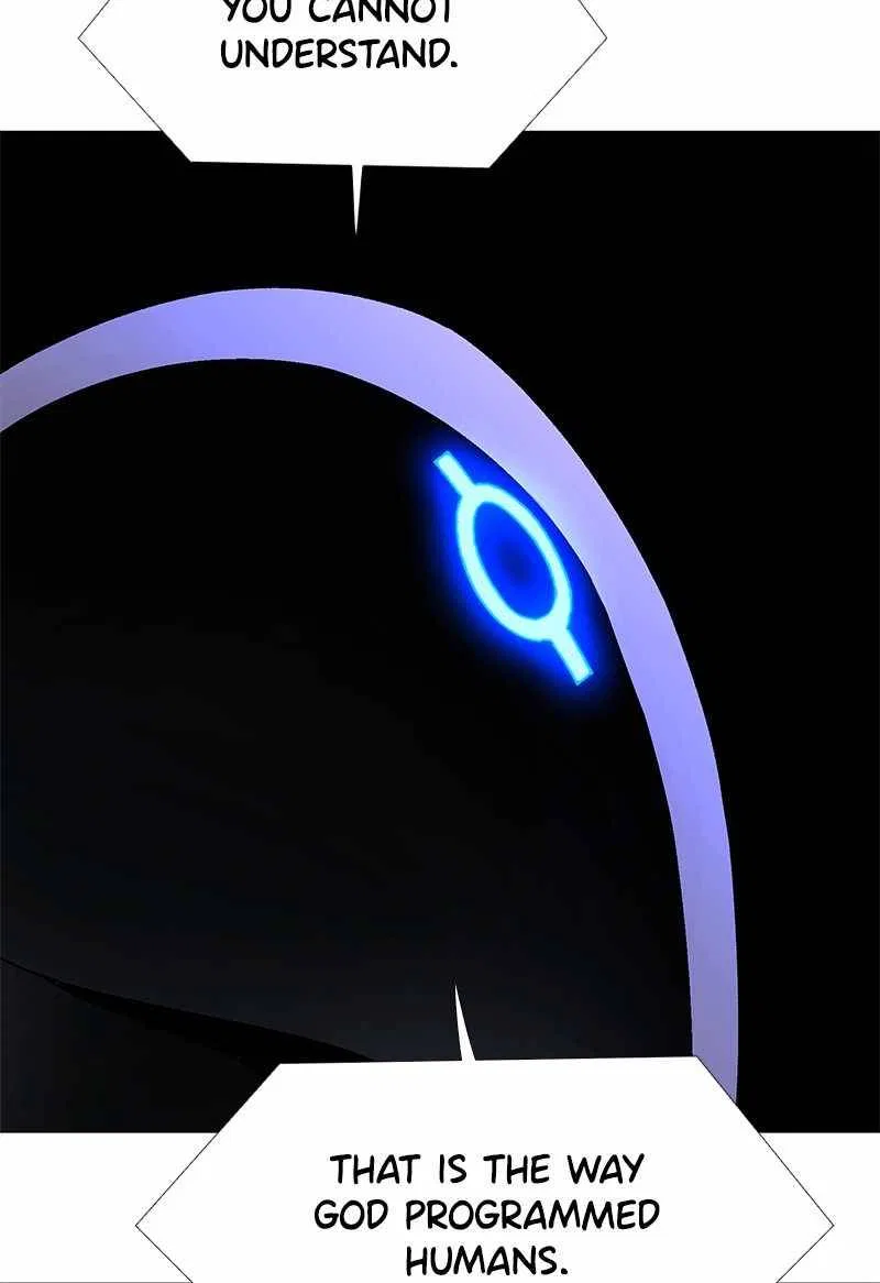 If AI Ruled the World Chapter 46 – Page 82