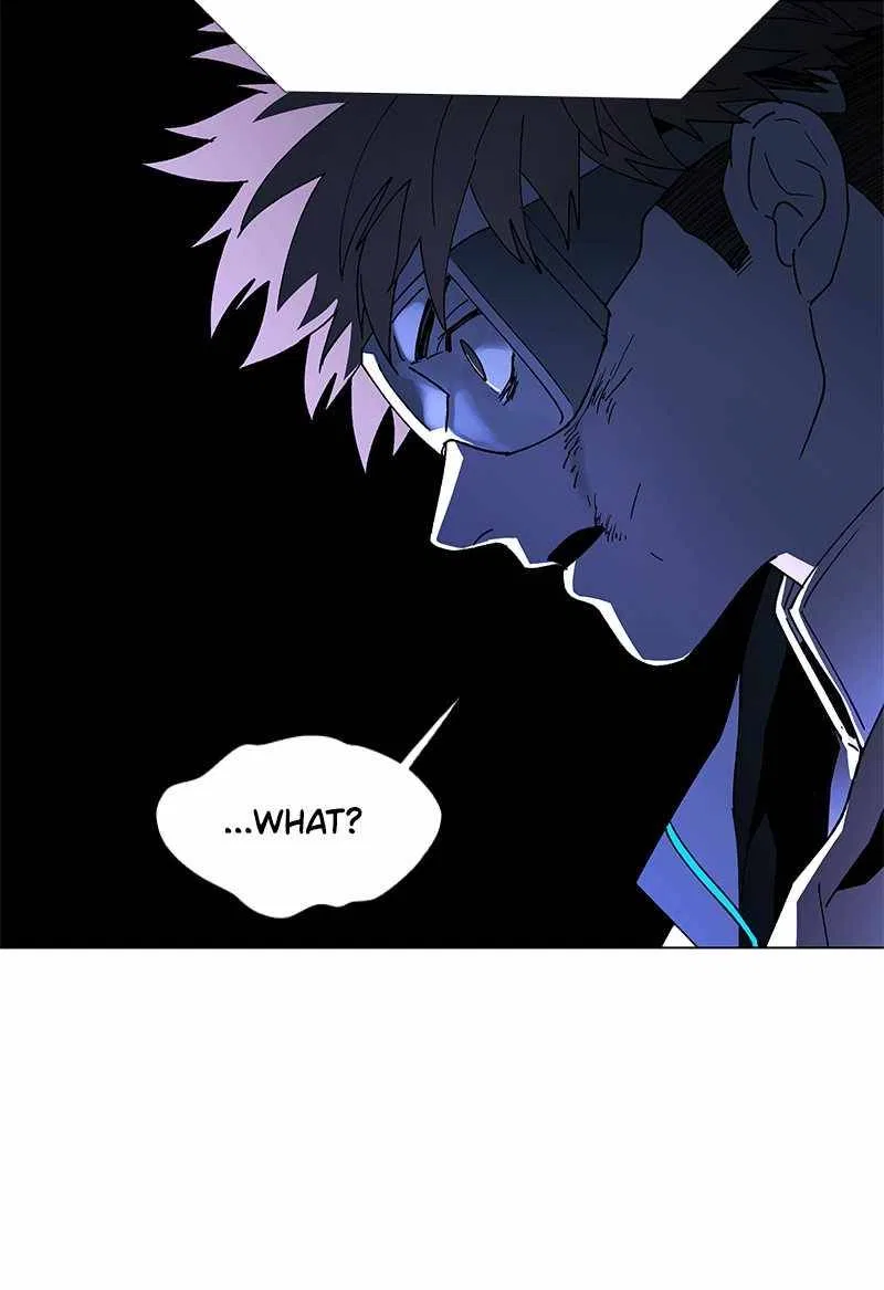 If AI Ruled the World Chapter 46 – Page 83