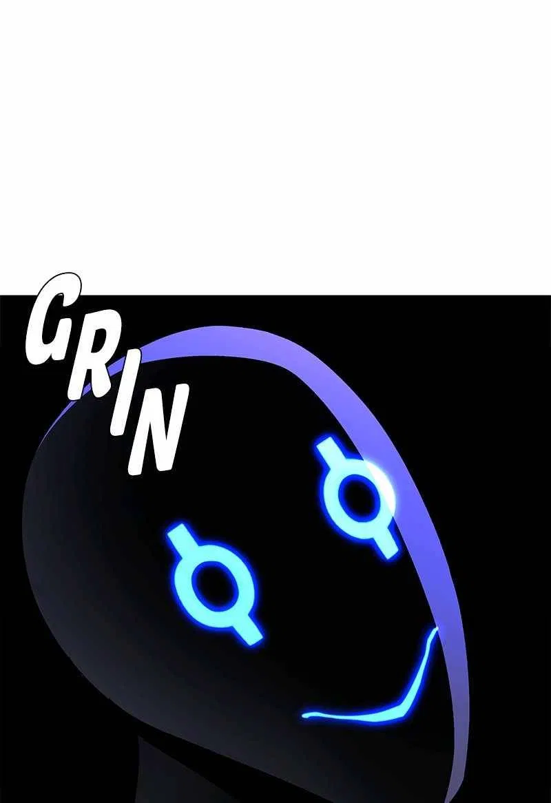If AI Ruled the World Chapter 46 – Page 84