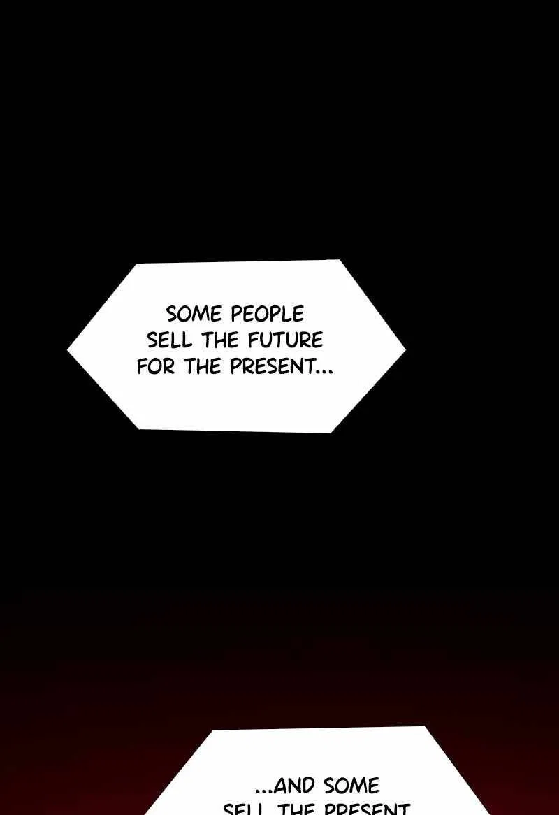 If AI Ruled the World Chapter 46 – Page 87