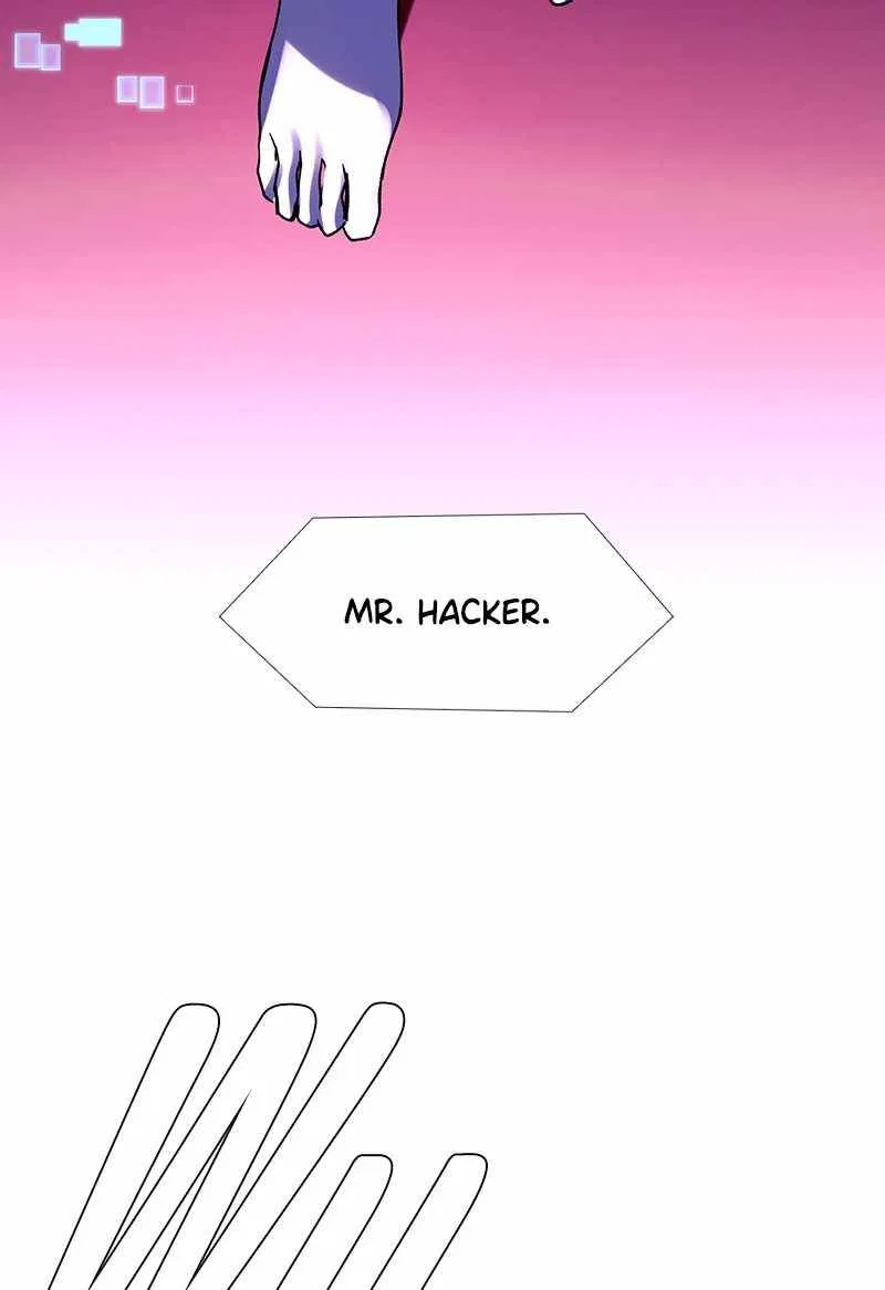If AI Ruled the World Chapter 46 – Page 90