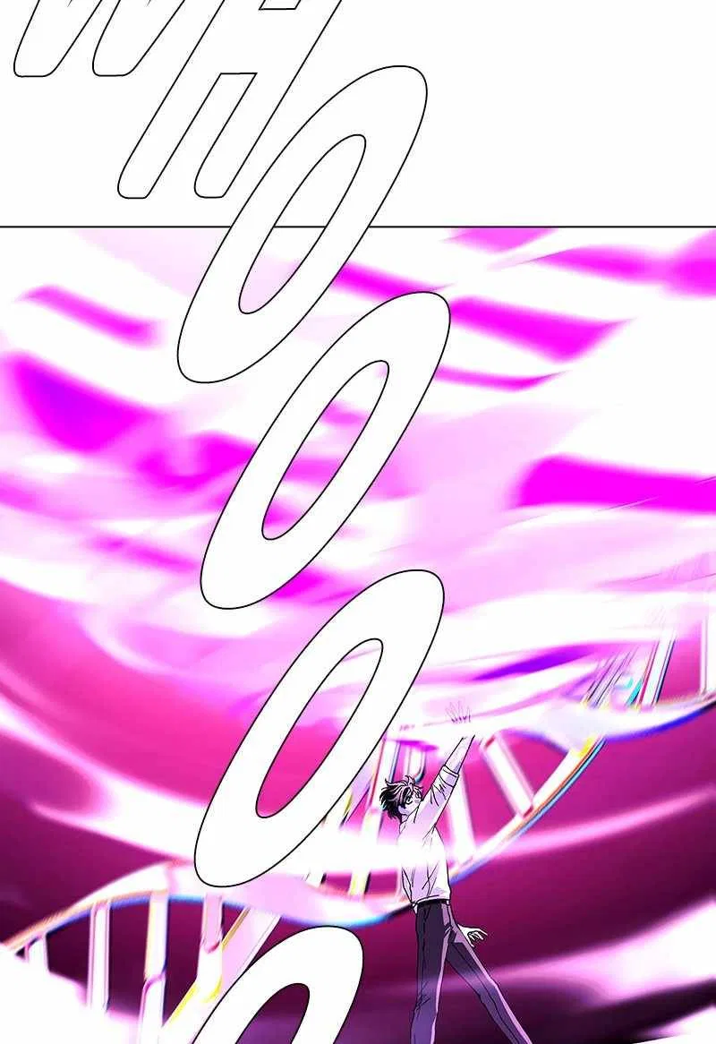 If AI Ruled the World Chapter 46 – Page 91
