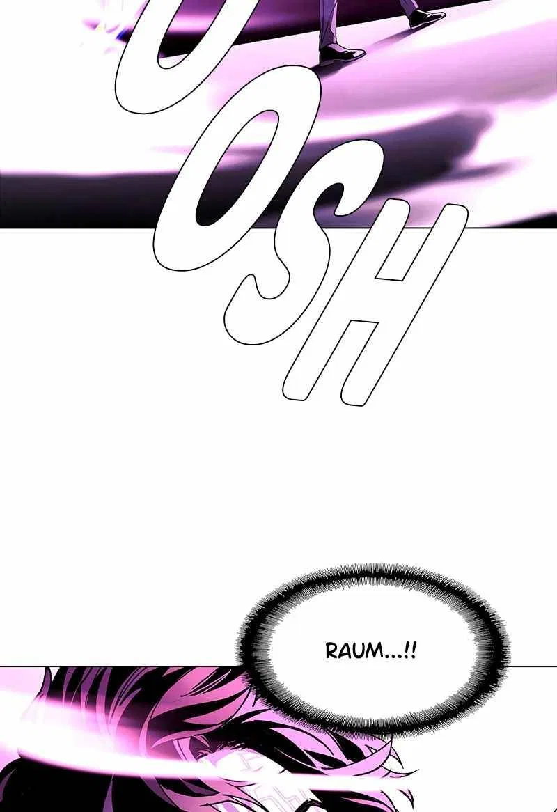 If AI Ruled the World Chapter 46 – Page 92