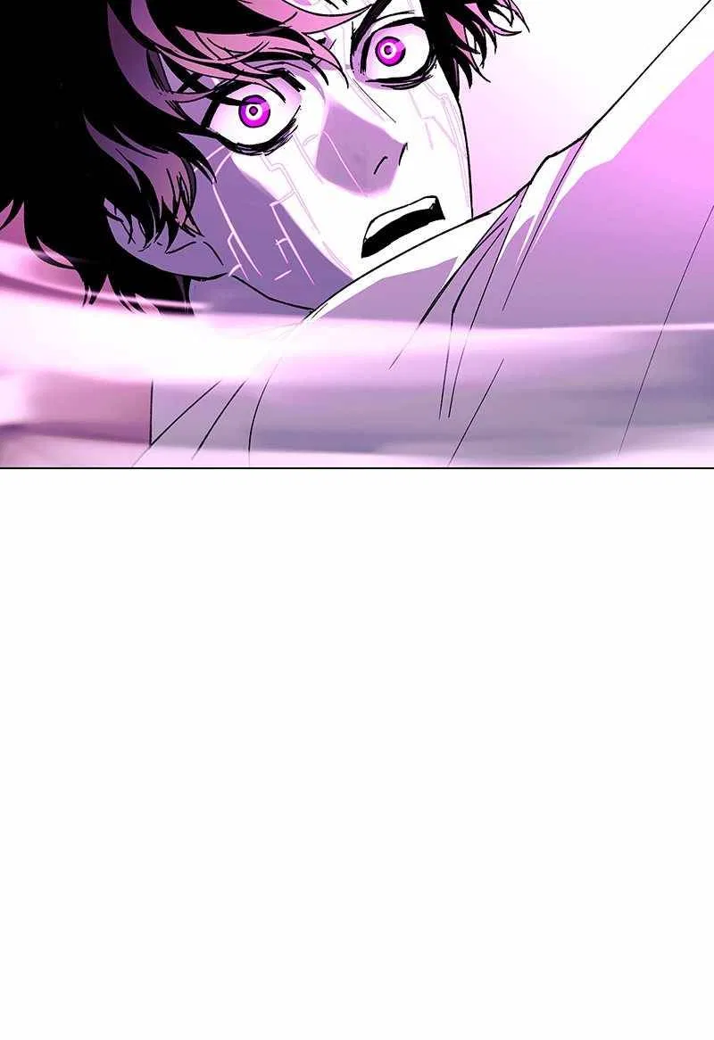 If AI Ruled the World Chapter 46 – Page 93