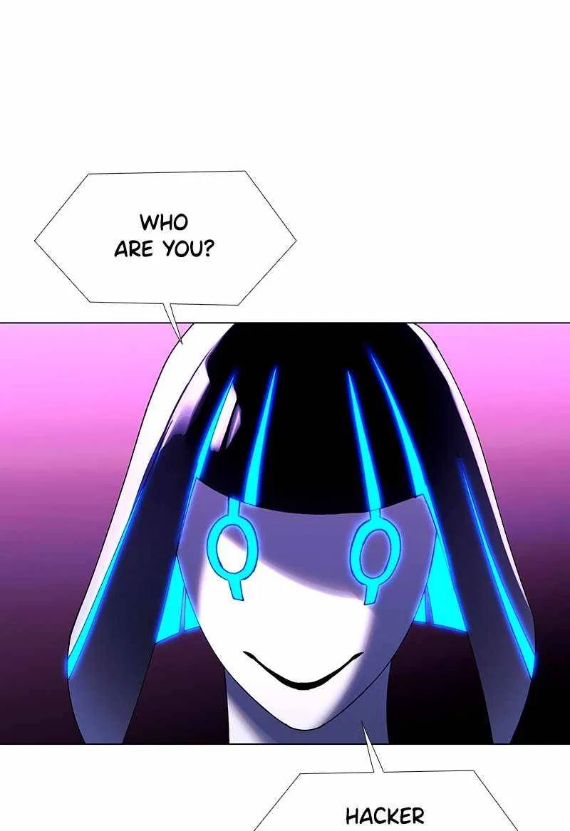 If AI Ruled the World Chapter 46 – Page 95