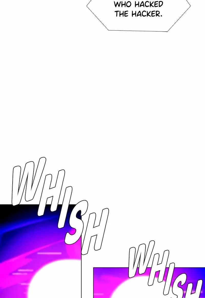 If AI Ruled the World Chapter 46 – Page 96