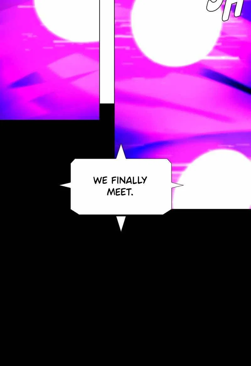 If AI Ruled the World Chapter 46 – Page 97
