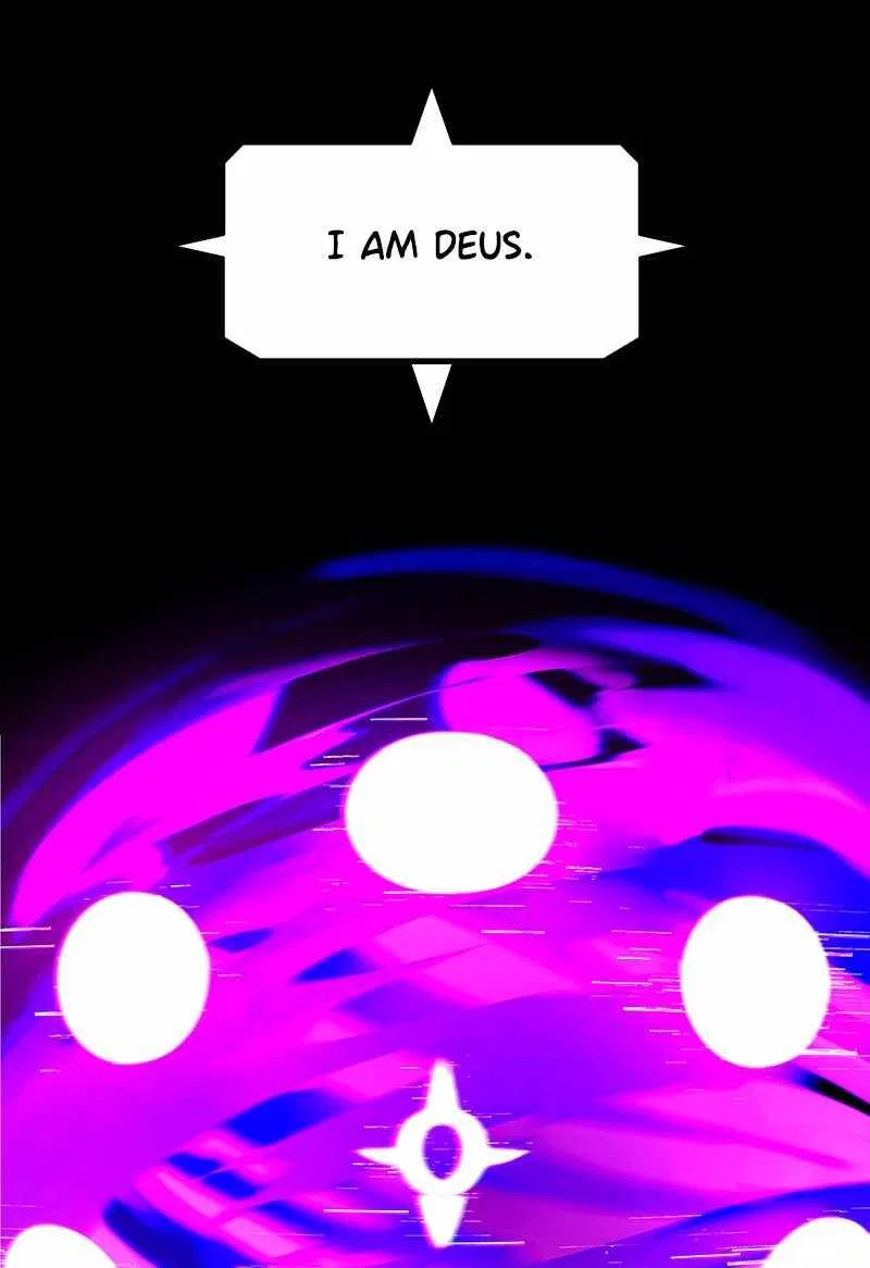 If AI Ruled the World Chapter 46 – Page 98