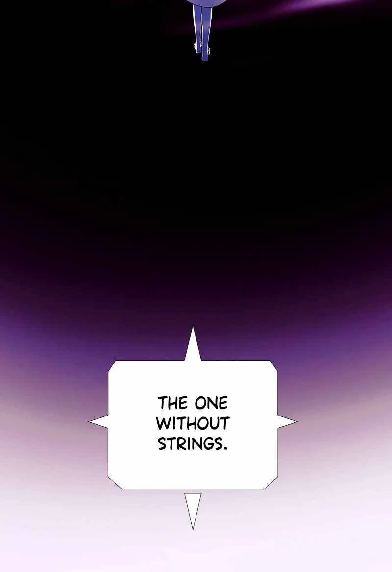 If AI Ruled the World Chapter 46 – Page 100