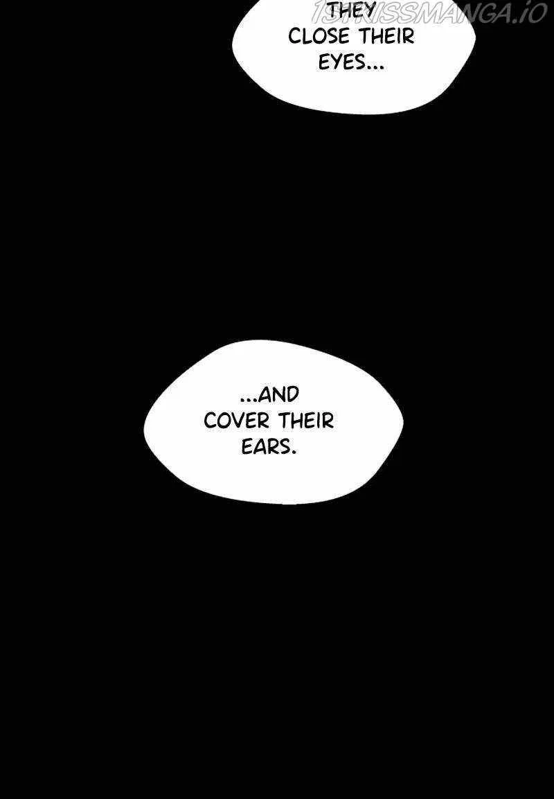 If AI Ruled the World Chapter 45 – Page 4