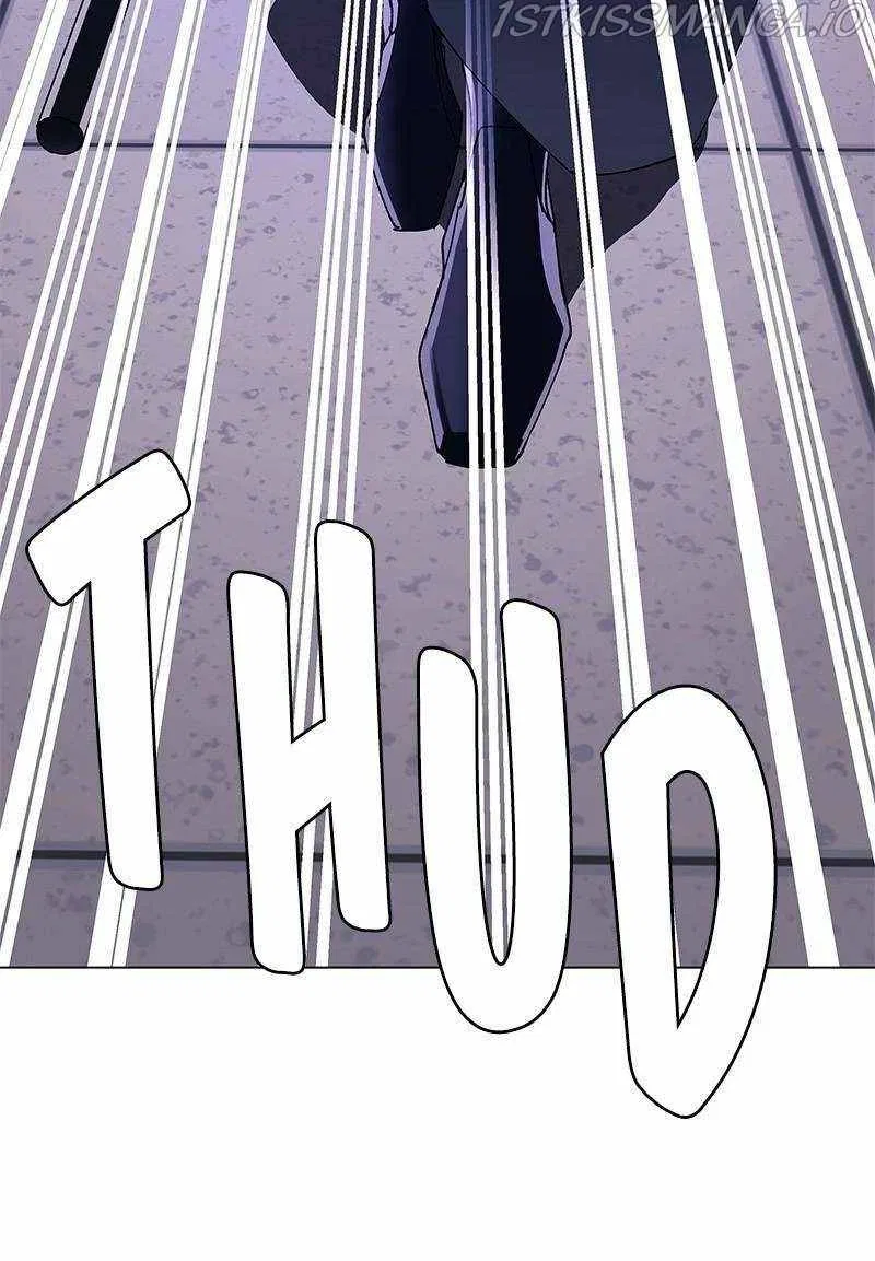 If AI Ruled the World Chapter 45 – Page 16