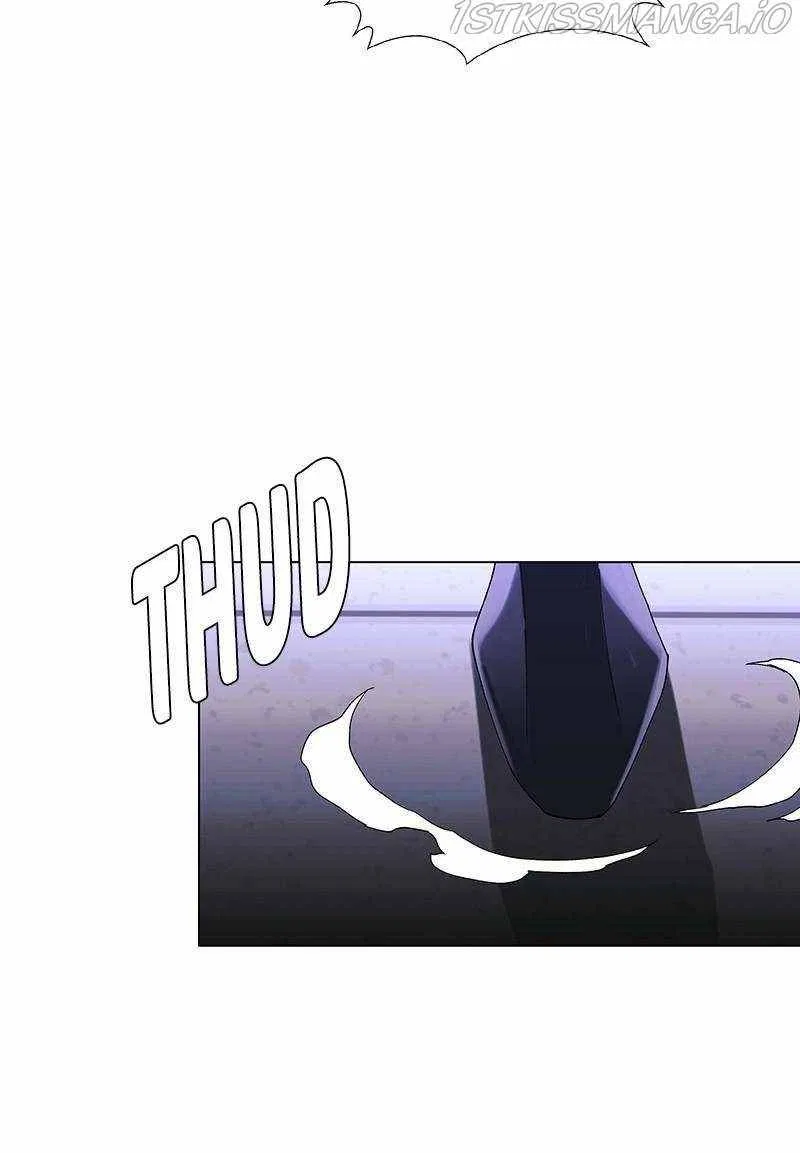 If AI Ruled the World Chapter 45 – Page 20