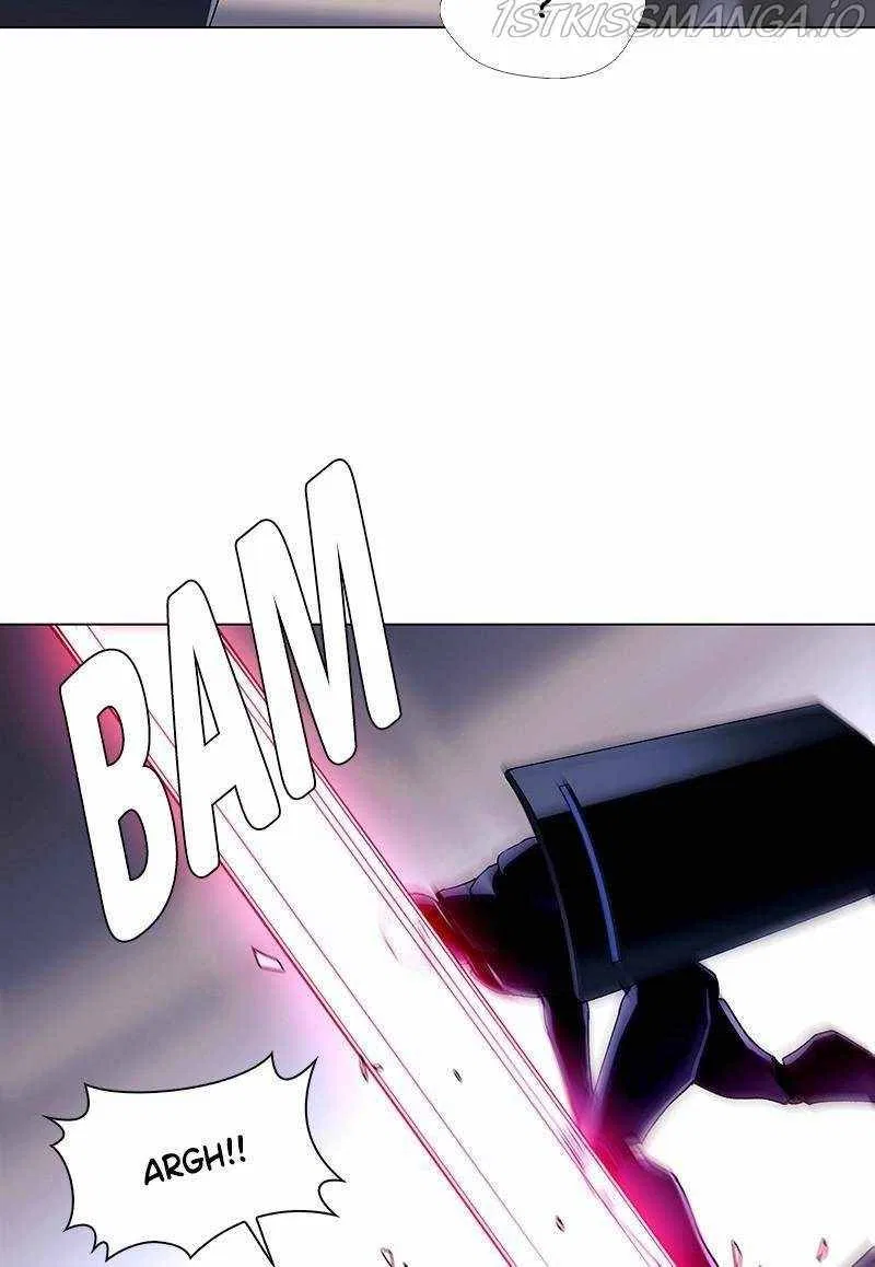 If AI Ruled the World Chapter 45 – Page 30