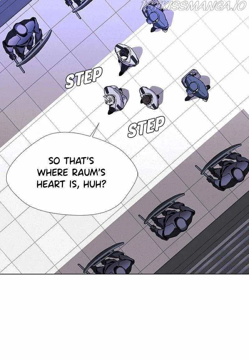If AI Ruled the World Chapter 45 – Page 37