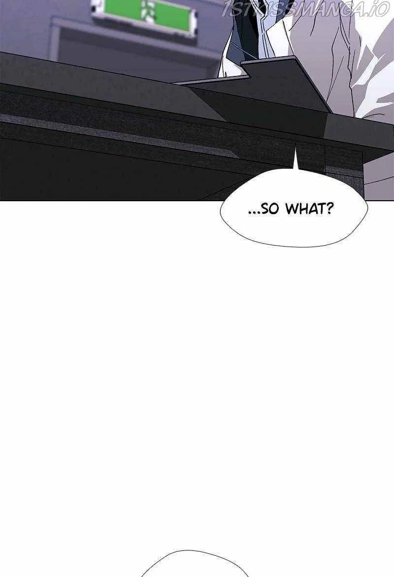 If AI Ruled the World Chapter 45 – Page 50